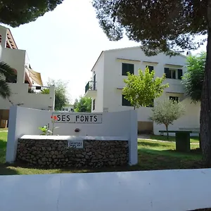 https://apartamento-geco.balearic-islands.net